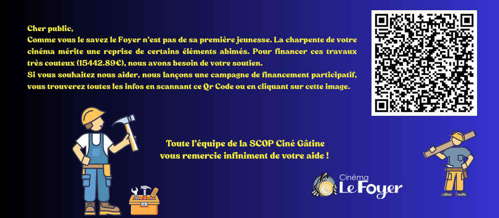actualité crowdfounding